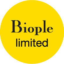 Biople limited