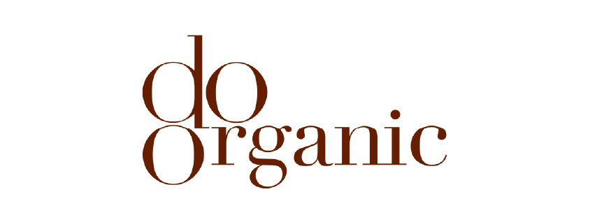 do organic ドゥオーガニック