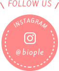 リアルタイム更新中 INSTAGRAM
