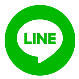 LINE