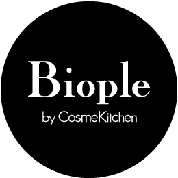 ビープル biople