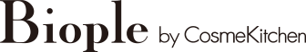 Biople by CosmeKitchen