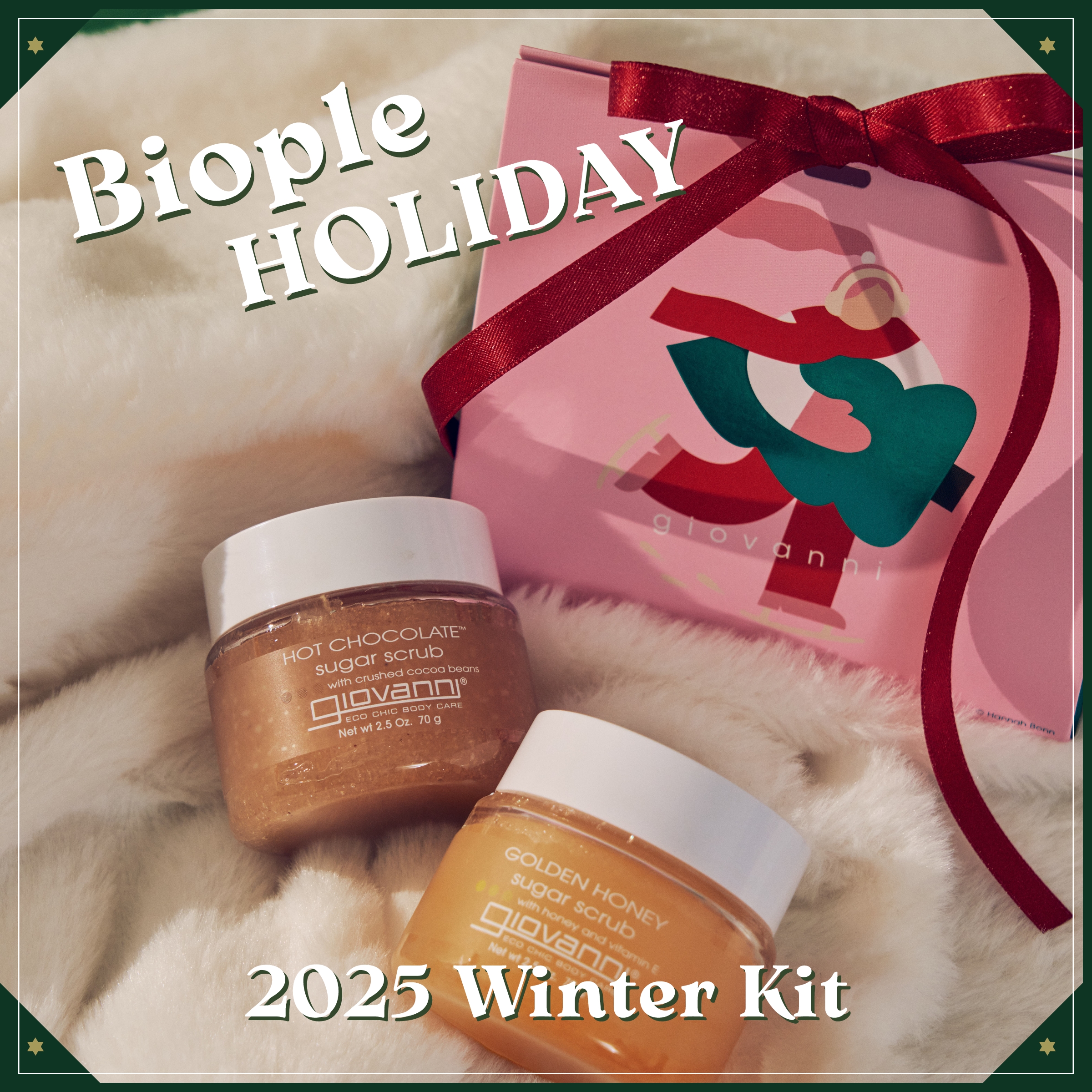 ギフトにも自分へのご褒美にもおすすめのアイテムをご紹介