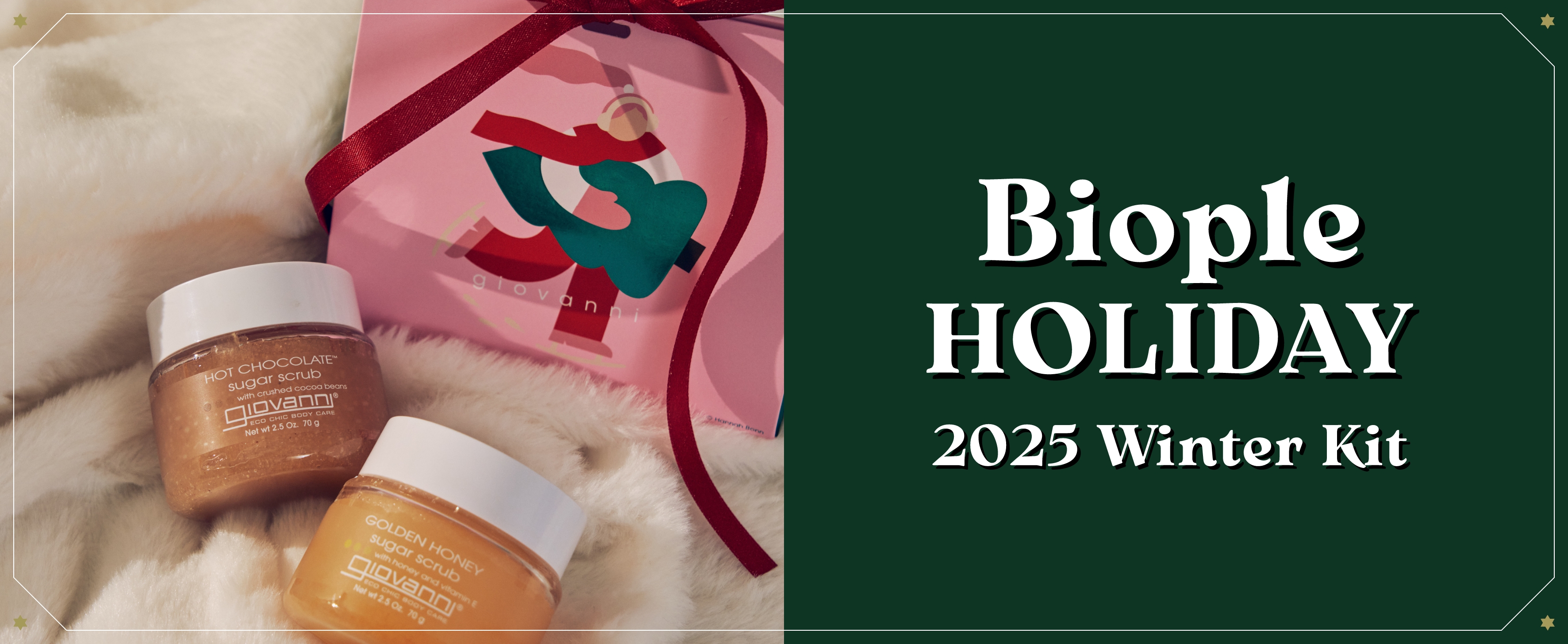 ギフトにも自分へのご褒美にもおすすめのアイテムをご紹介