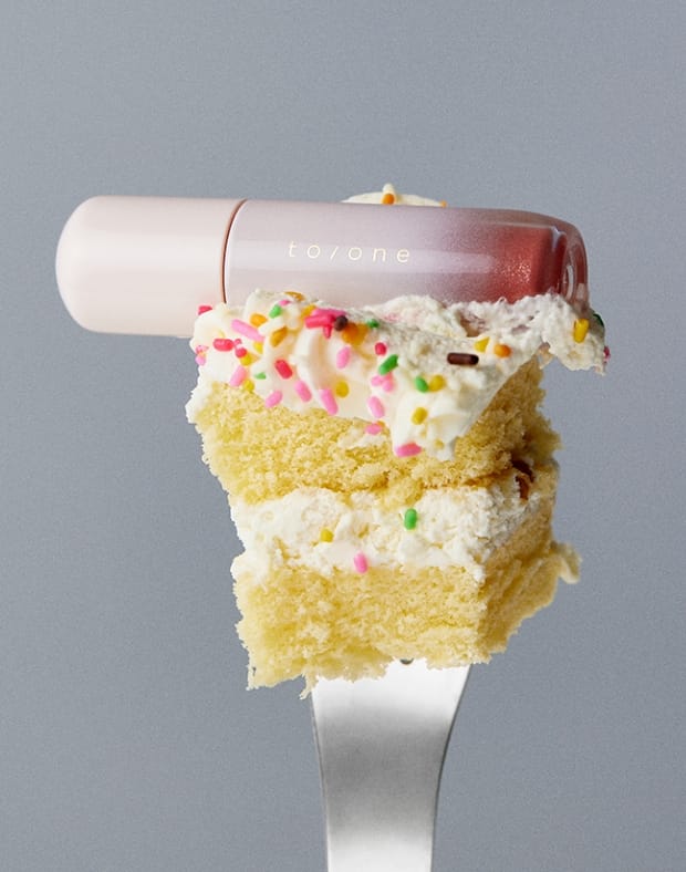 to/one ペタル ブルーミング グロス EX12 商品画像①