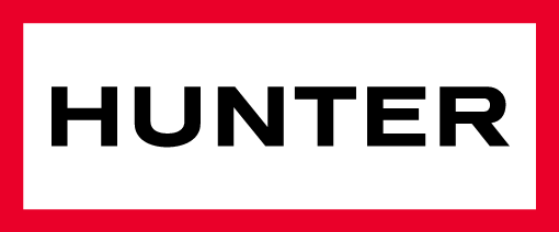 HUNTER