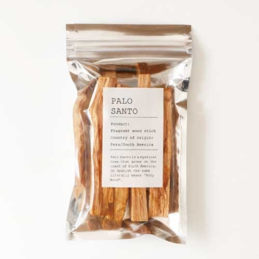 パロサントスティック