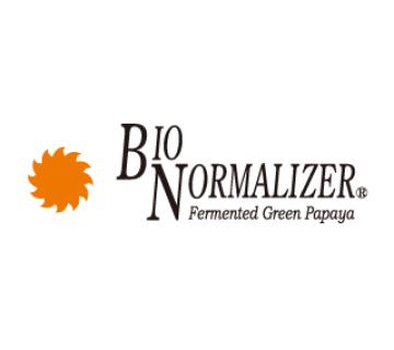 Bio-Normalizer