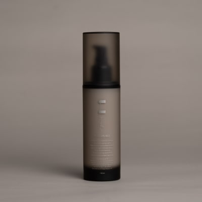 モイスチャーミルク