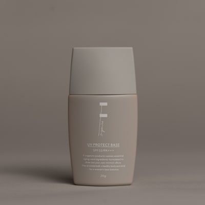 UV プロテクトベース SPF33/PA+++