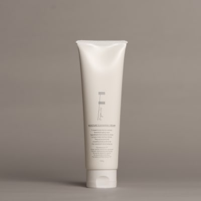 モイスチャー クレンジングクリーム