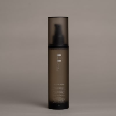 モイスチャーローション