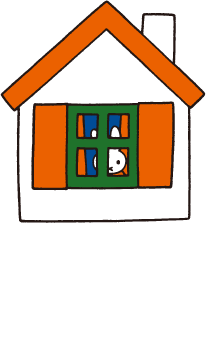 miffy PAGE TOP