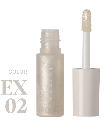 5th Anniversary Kit Color EX02