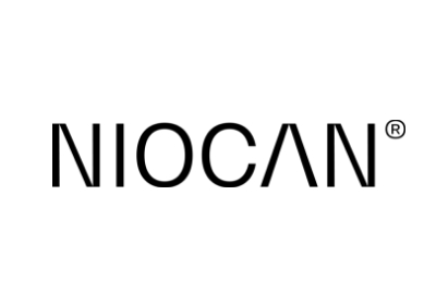 NIOCAN
